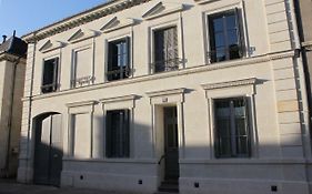 La Vie Voyage